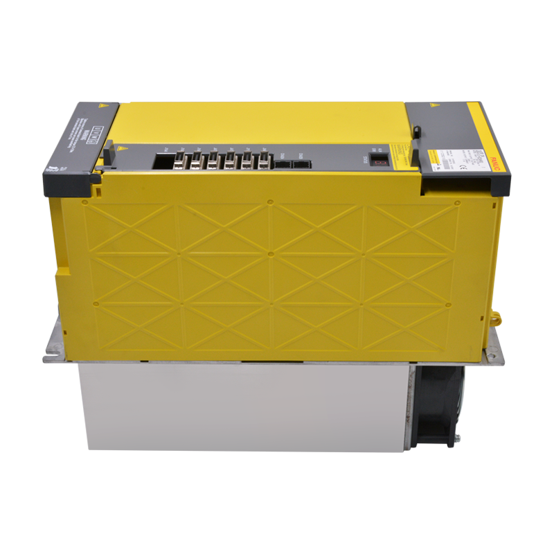 A06B-6141-H030-#H580