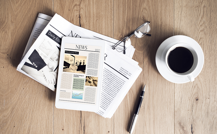 Application of Fanuc numerical Control system in Automobile parts processing