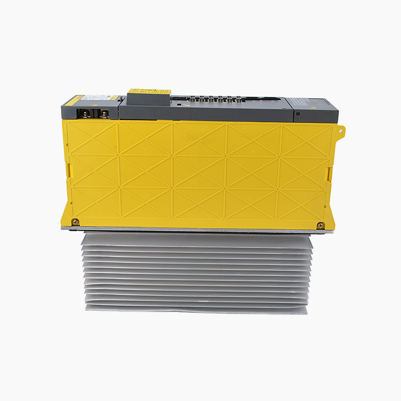 Fanuc drives A06B-6096-H305 Fanuc servo amplifier moudle