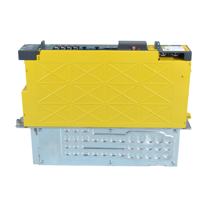 Fanuc drives A06B-6114-H306 Fanuc sevo amplifier aisv40s/40s/40
