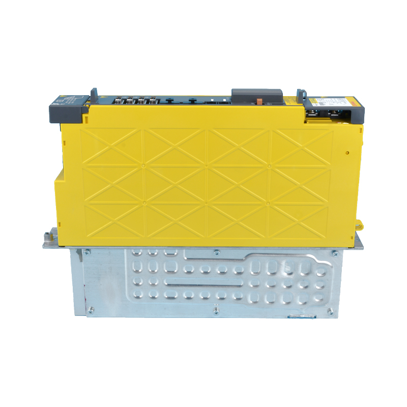 Fanuc drives A06B-6117-H306 Fanuc aisv 40s/40s/40
