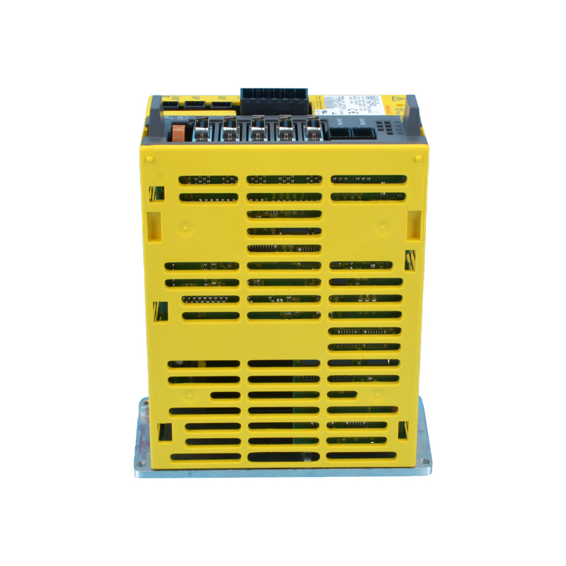 Fanuc drives A06B-6132-H002 Fanuc BiSV 20 servo
