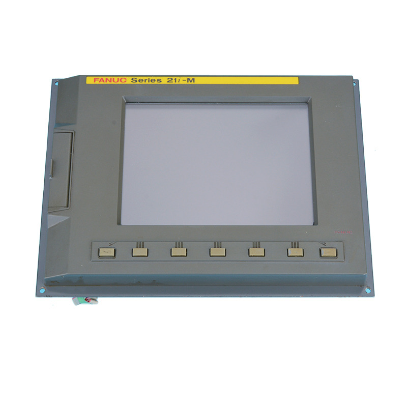 New original fanuc cnc system controller A02B-0247-B531